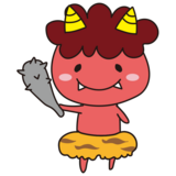 oni_aka_kanabou_コピー
