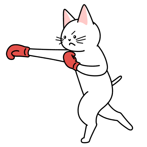 sports-0039-boxing (2)
