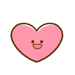基本のハート-1024x1024_コピー