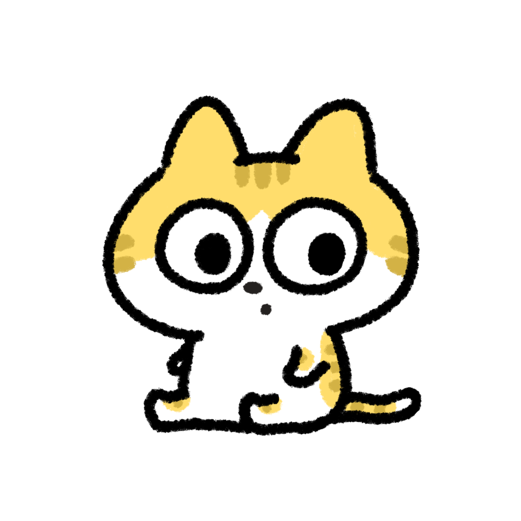 osuwari-cha-cat-1024x1024