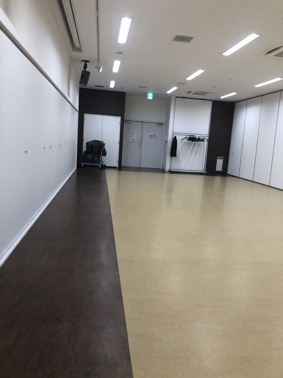 S__104079362